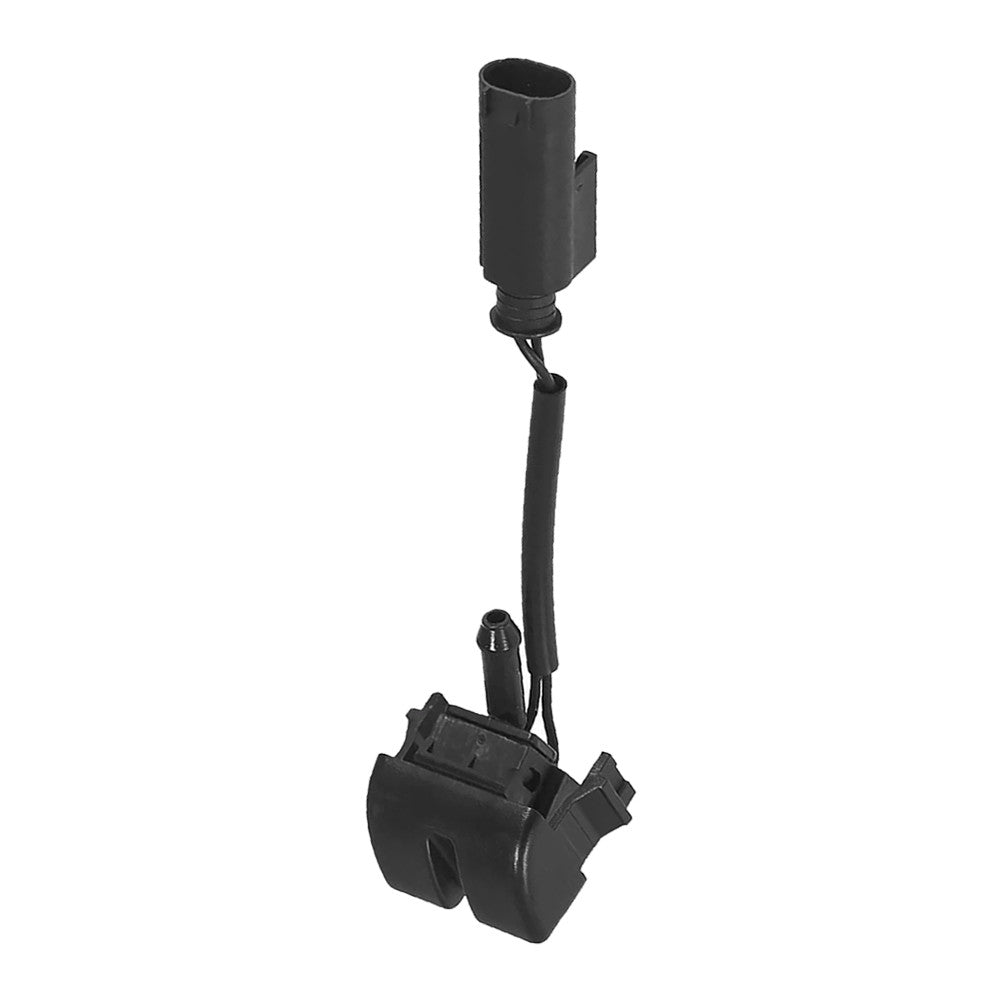 Fits For 3 Series E46 1999-2005 Front Right Windshield Window Washer Nozzle