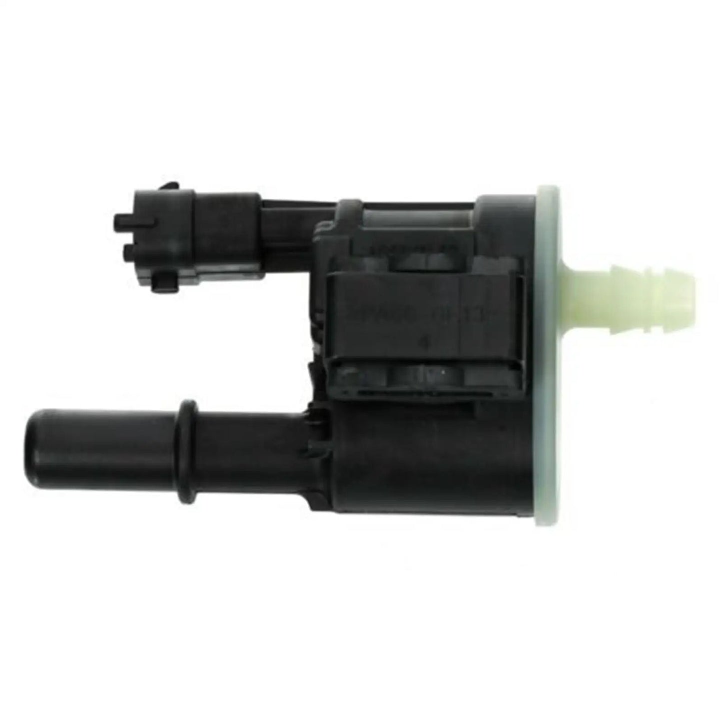 Vapor Canister Purge Control Valve Fits for Jeep Cherokee for Ram 1500 2014-20
