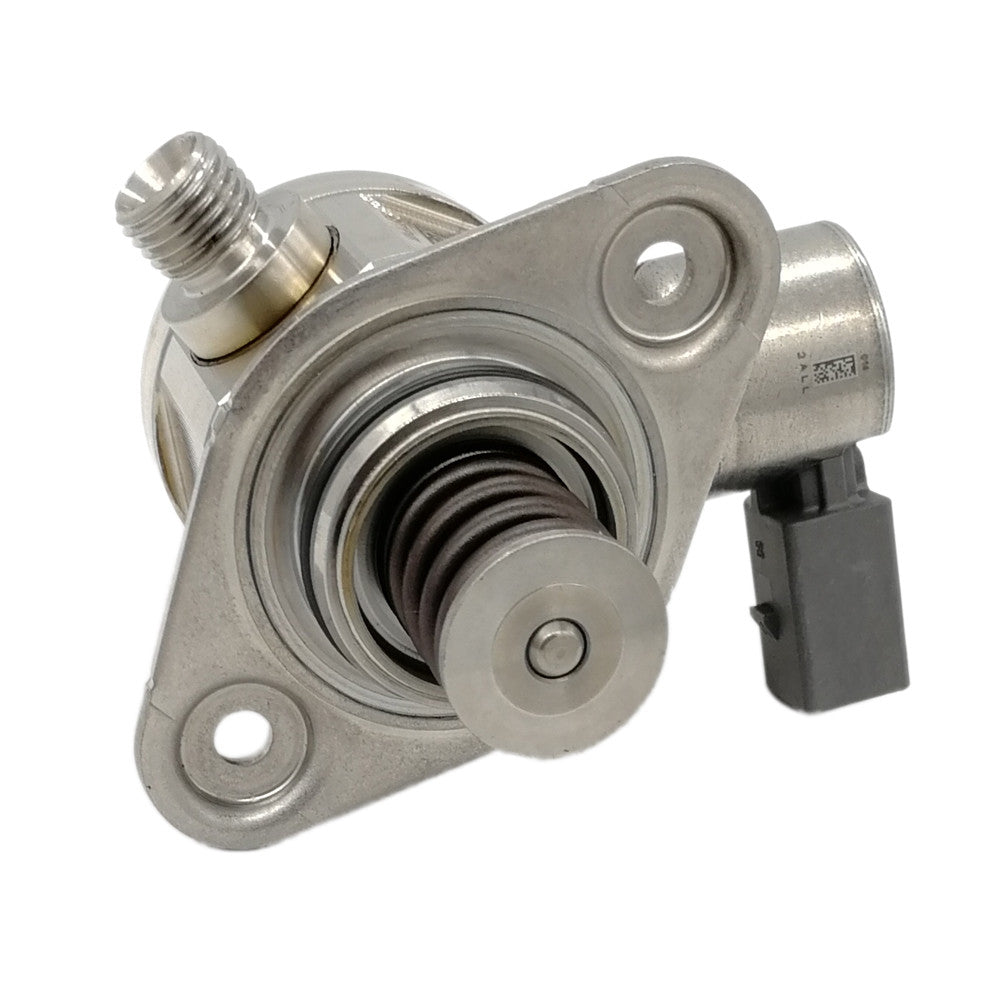 New High Pressure Fuel Pump 04E127025D Fits for Audi A1 A3 for VW for Golf for Seat for Skoda