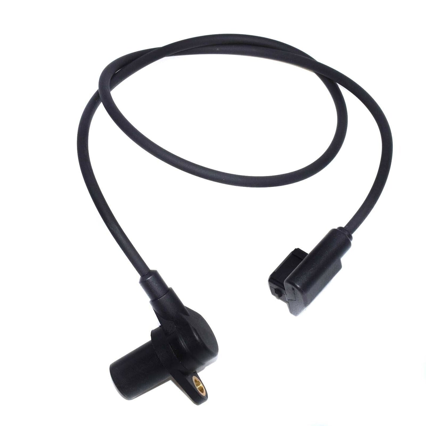 for BMW E36 E34 M3 NEW CRANK CRANKSHAFT POSITION SENSOR 12141726066 CKS CPS 1PCS