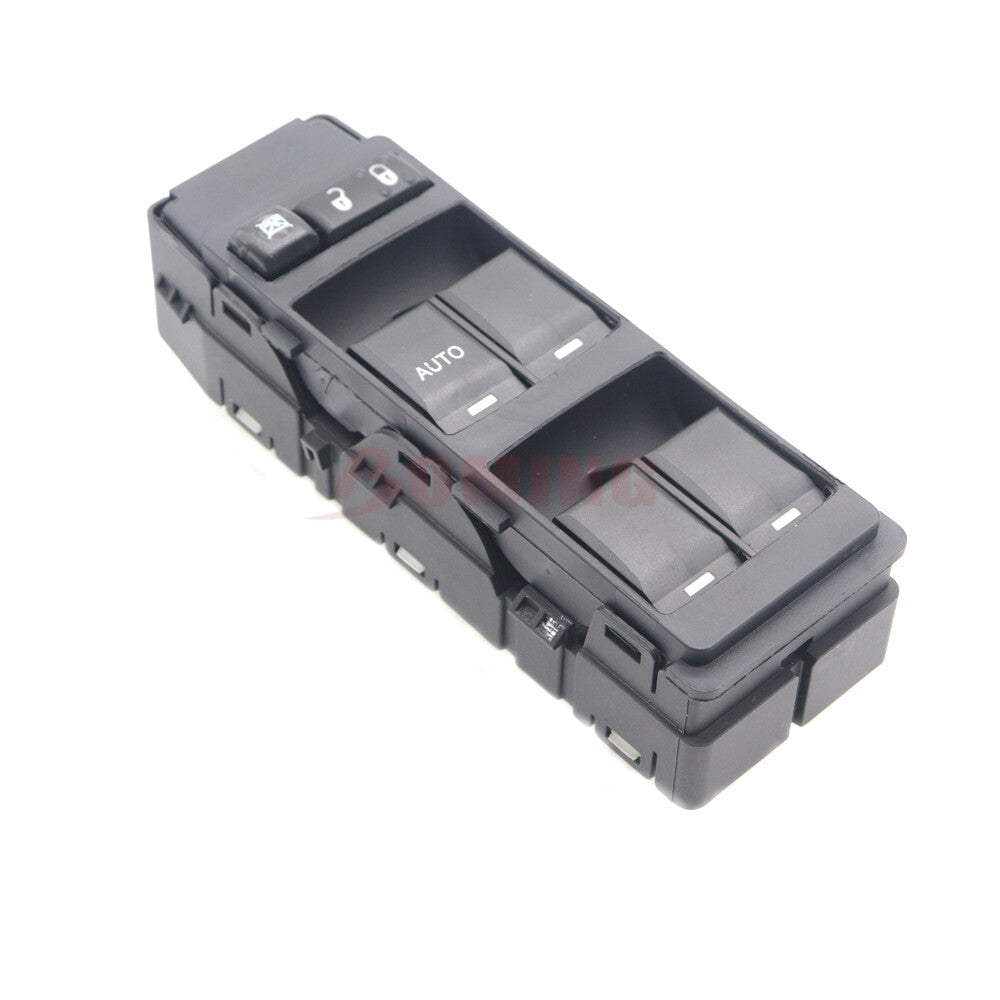 Master Power Window Switch for Dodge Durango Magnum Dakota for Chrysler 300 Sebring