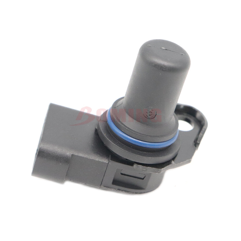 Nox Sensor for Mercedes Benz W212 E250 W164 ML X166 GL350 ML350 R320 A0009053503