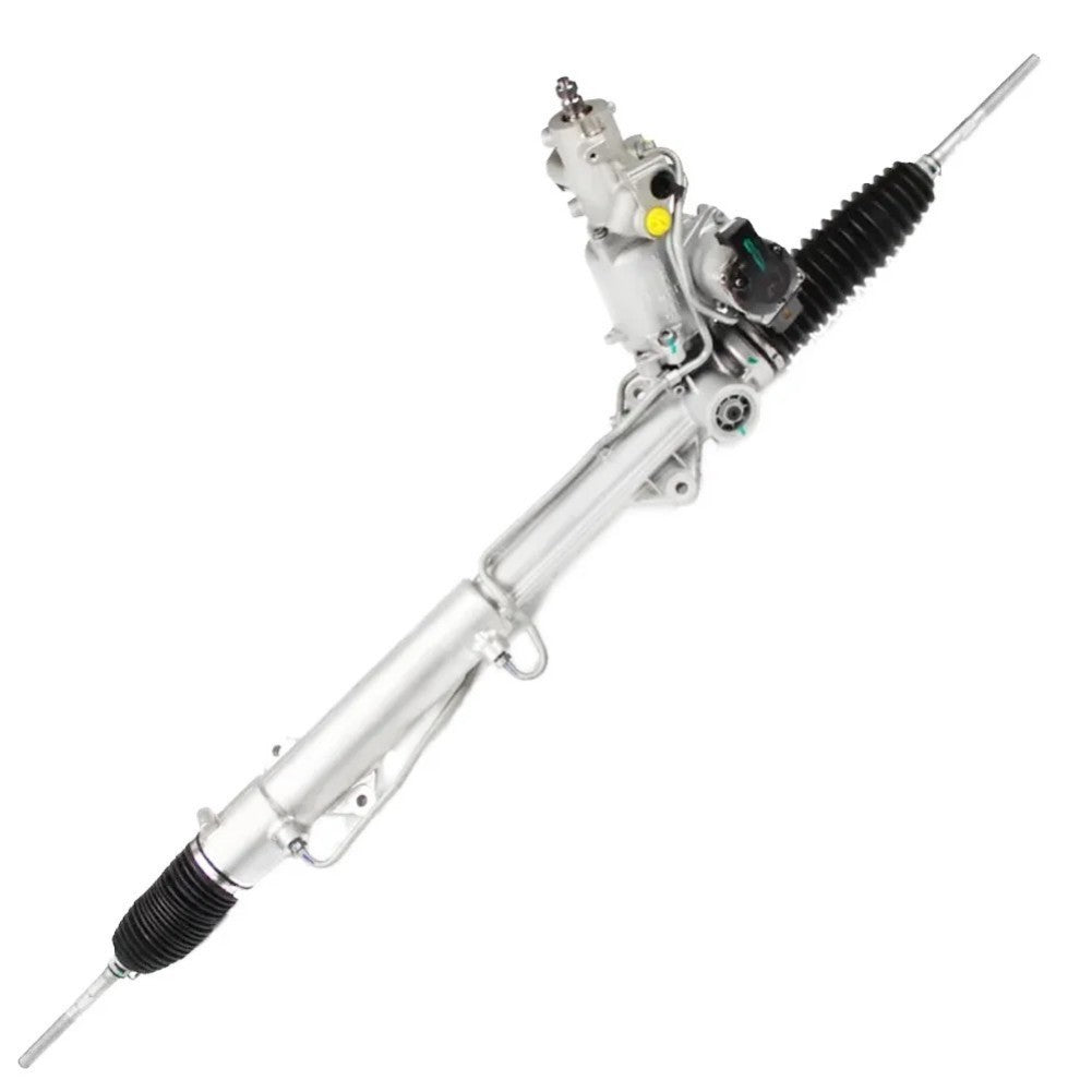 Steering Gear Rack Pinion for BMW X5 2012-2013
