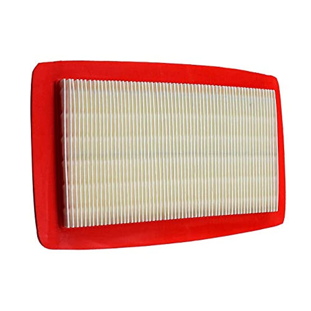 544271501 512654101 Air Filter Pre Filter for Redmax EBZ8000 EBZ8001 EBZ8050