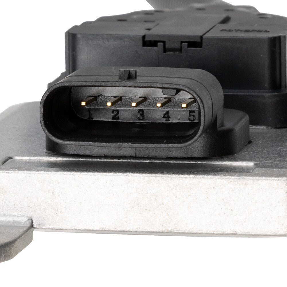 1X MK668275 NOX Nitrogen Oxide Sensor for MITSUBISHI FUSO CANTER 2012 2013-2019