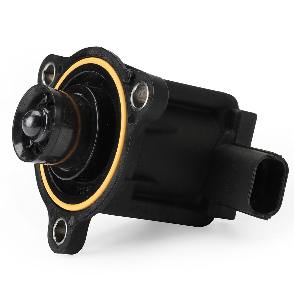 Turbocharger Wastegate Solenoid Valve 68119600AA for Dodge Dart for Jeep for Fiat 500