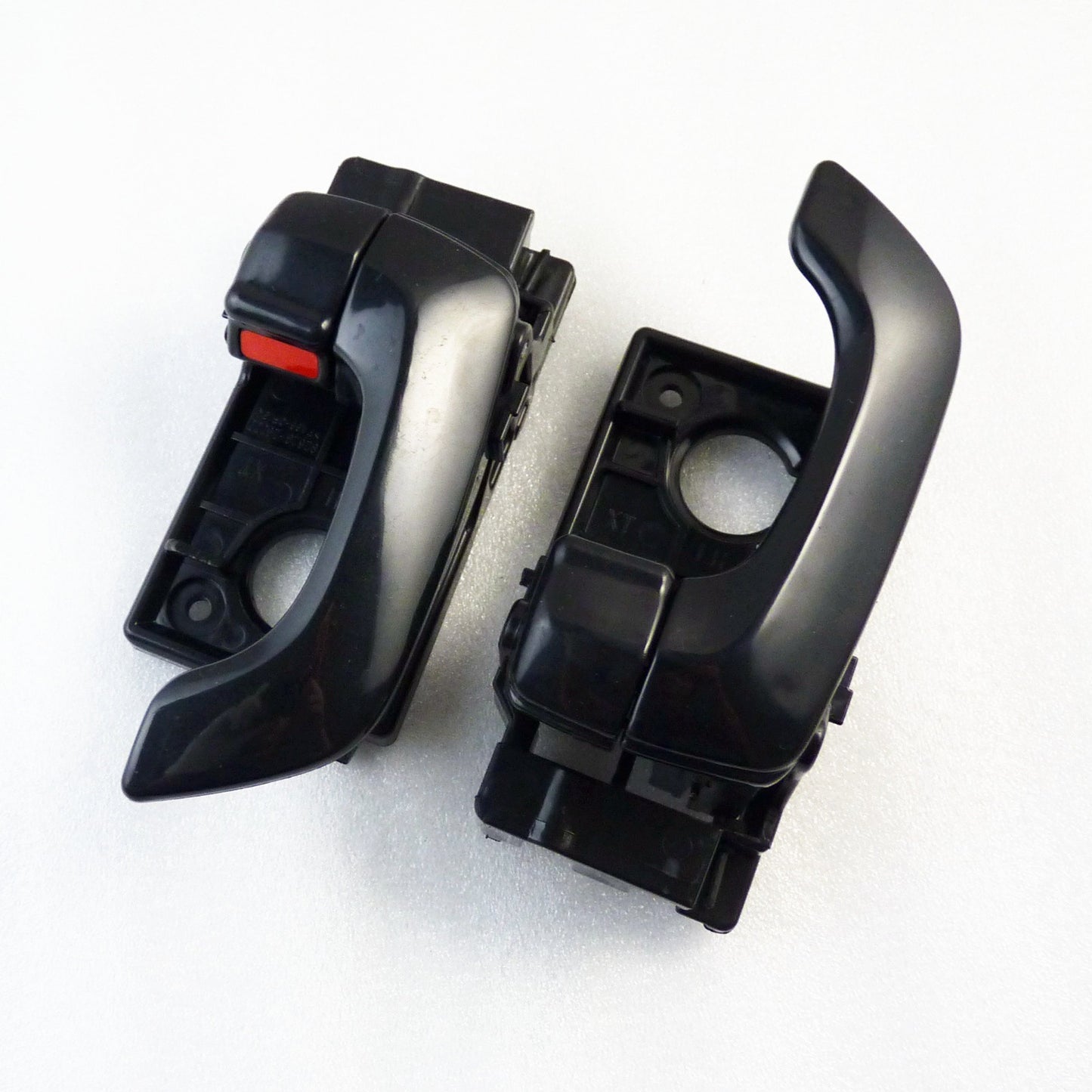Apply To 2006-2010 for Kia DriversPassengers Side Left Right Inside Door Handle