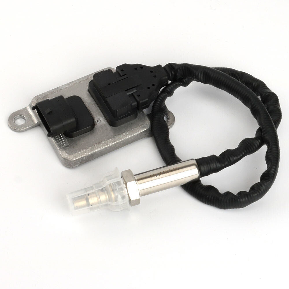 11787589121 Oxygen Sensor LSU ADV for BMW F20 125i F30 F35 328i X1 E84 X3 F25 Z4