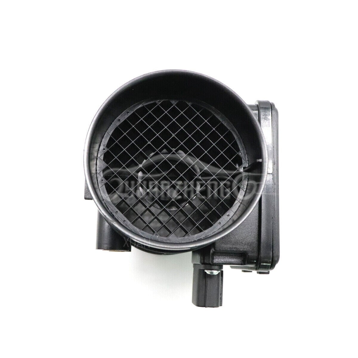 Suitable for Mazda MX-6 626 2.0L 1993 - 1997 B57713215 air flow meter sensor E5T51071