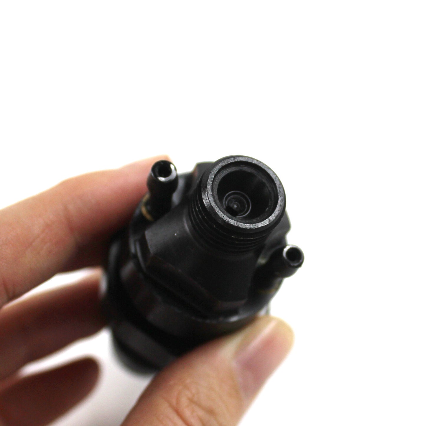 8PCS Fuel Injector 0432217276 For 1992-2005 6.5L for GMC for Chevy 10233973 6703803 65