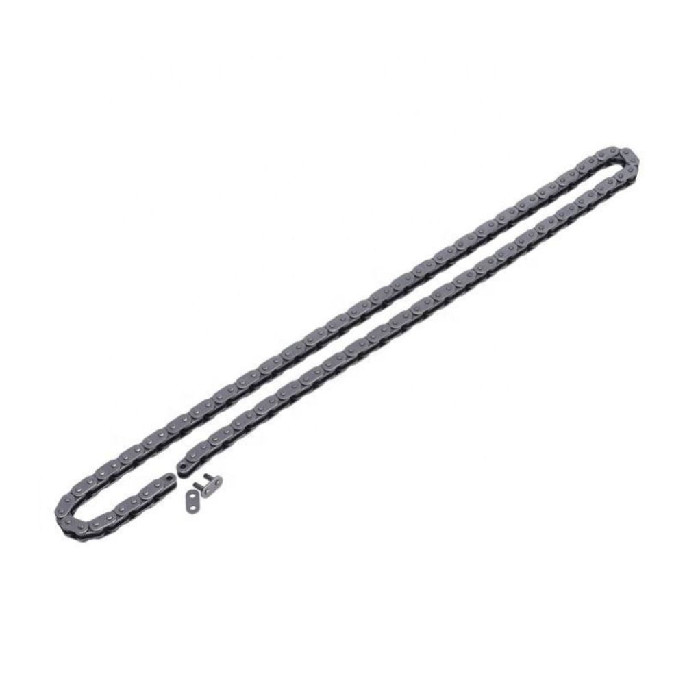 Timing Chain Kit for Mercedes-Benz C180 C200 C230 CL203 W211 E200 1.8L M271