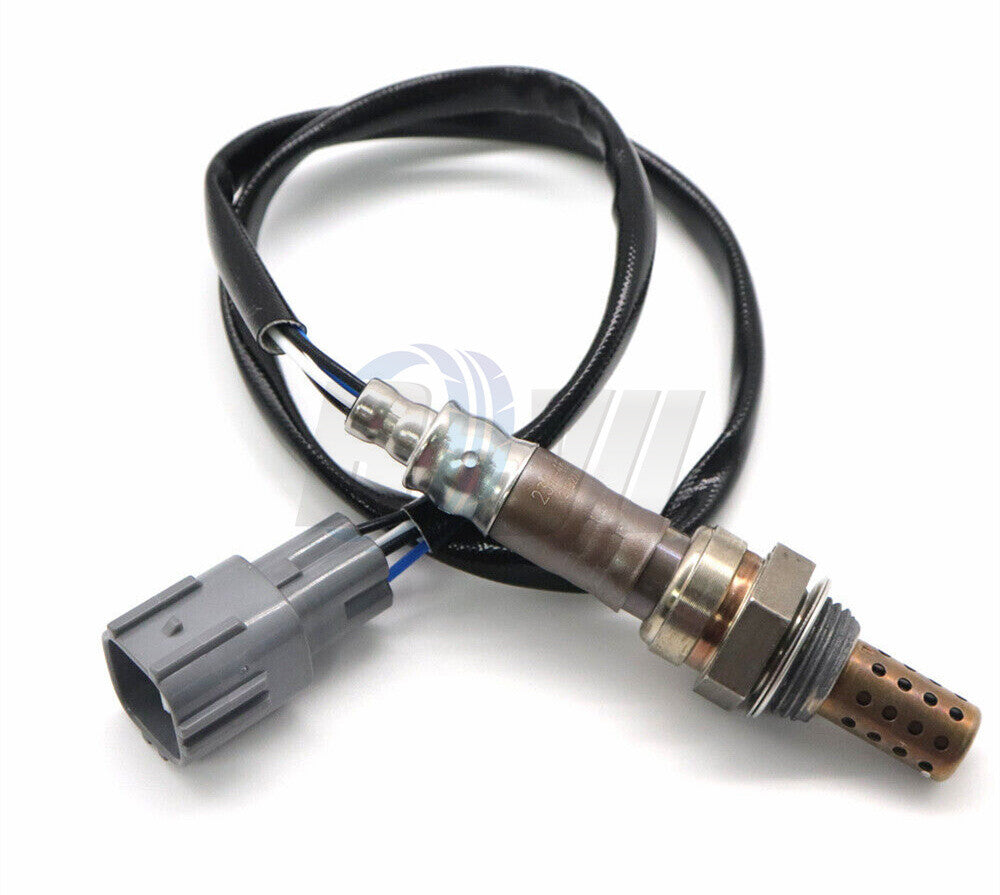 Fuel pressure sensor suitable for Audi Q5, Q7, and for Volkswagen for Tiguan . Model number: 03N906054, 03N906054C