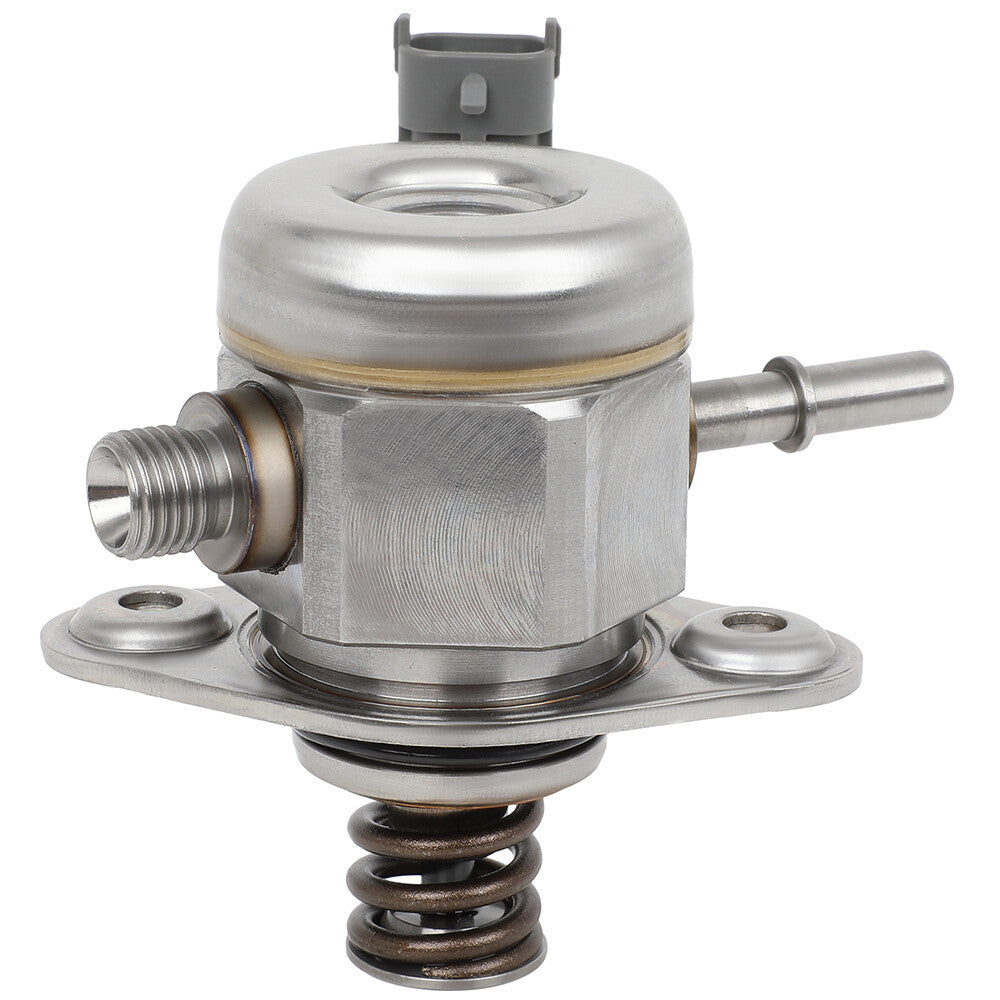 Direct Injection High Pressure Fuel Pump For 2017-2018 for Jaguar XE 2013-18 XF 2.0L