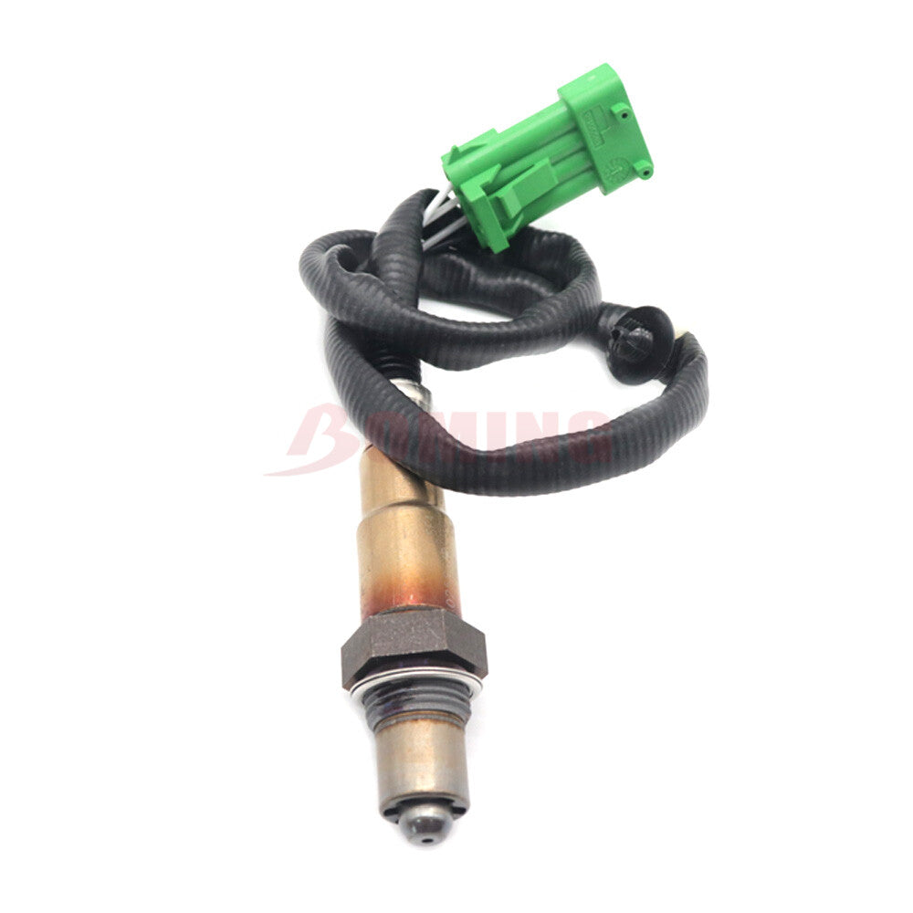 Throttle position sensor 89457-52010 for Toyota for Corolla Yaris AURIS 192300-2000