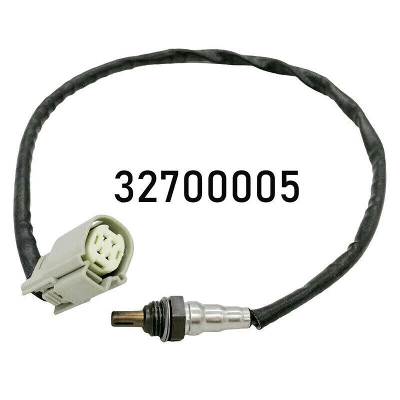 New Lambda Oxygen Sensor 11787596909 234-4477 Fits For 09-12 for BMW X3 3.0L-L6