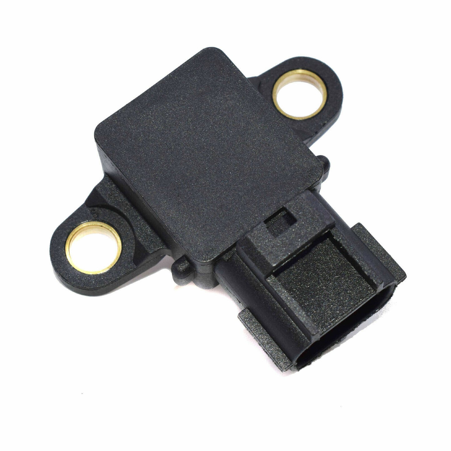 Compatible with for Saab 9-3 2004-05 9-3X 2010 Complex Absolute Pressure Map Sensor Original Equipment Manufacturer 12787705