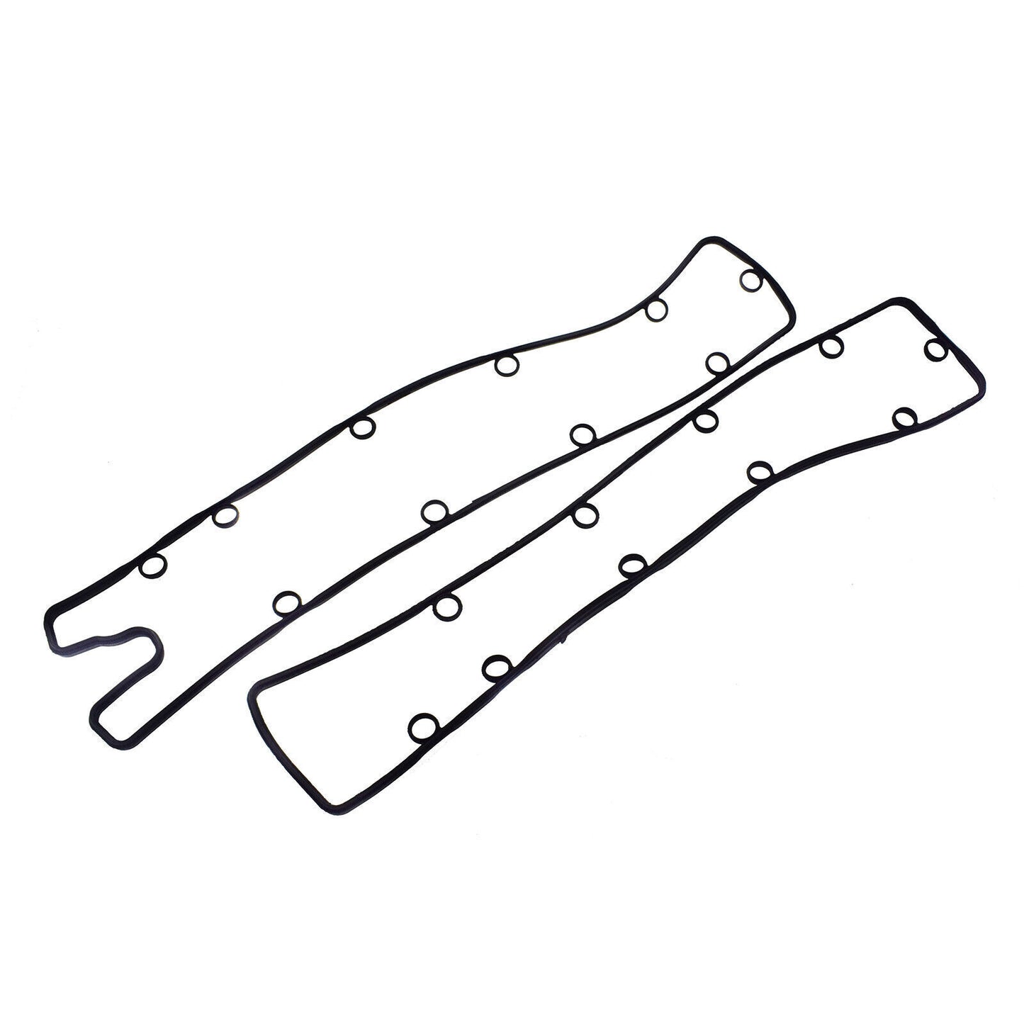 for Peugeot 307 406 407 for Citroen C4 C5 for Lancia Cylinder Head Cover Gasket 0249.A4