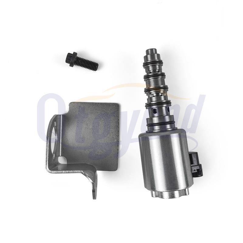 Turbo VGT Tuning Kit - Blade Position 12635324 3C3Z6F089AA for 04-15 for Chevrolet /Gimsi