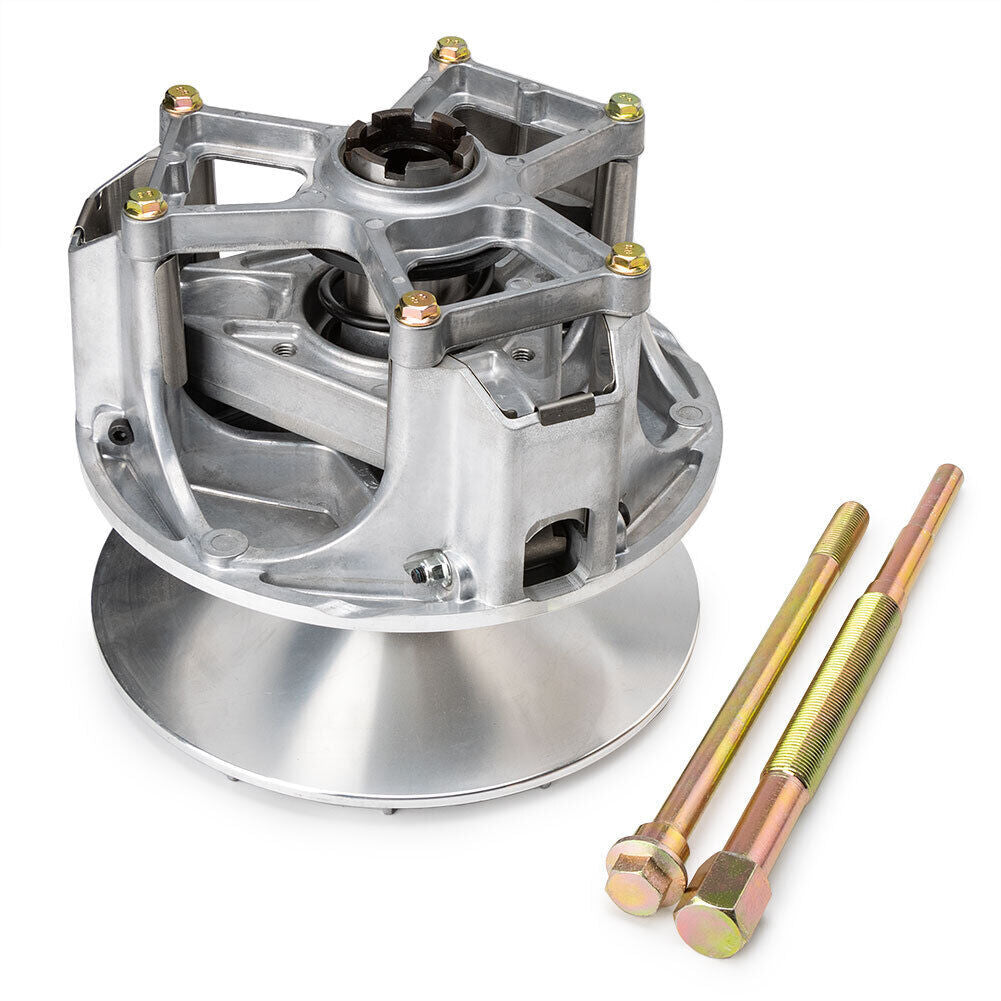 for Polaris Ranger Crew XP 1000 Ranger 1000 XP main drive clutch 1323654