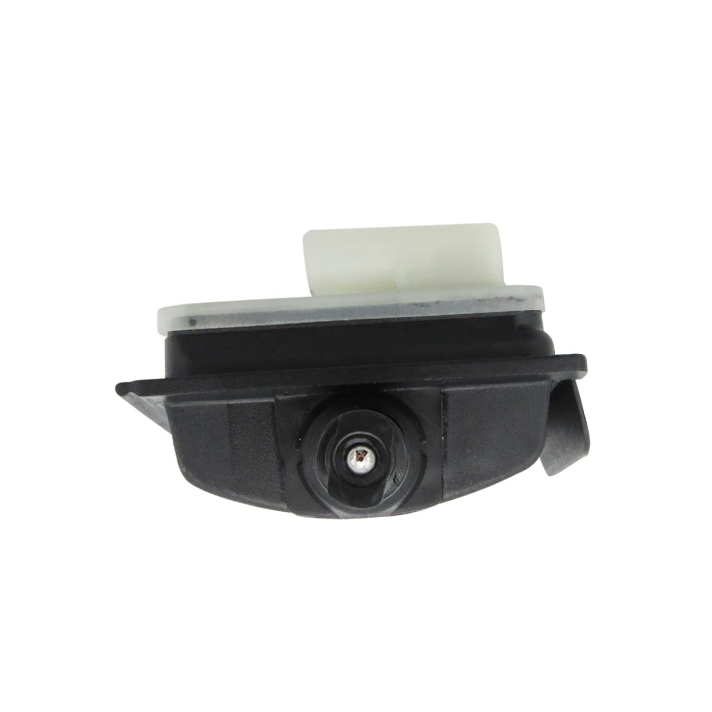 Fuel Filler Door Lock Actuator Motor for Mercedes C300 Gle350 Gls45 0008206112