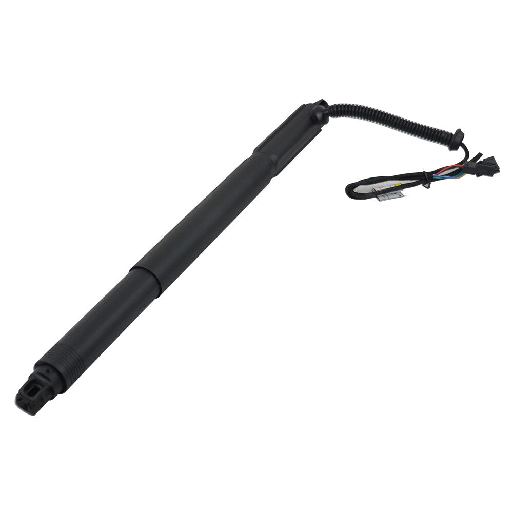 51247332697 Rear Left Liftgate Gas Spring Lift Support For 07-14 for BMW X6 E71