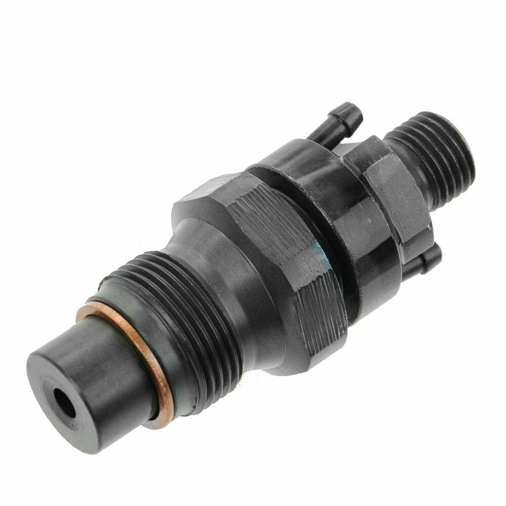 8Pcs Fuel Injector for GM for Chevy 6.2L 6.5L 0432217255 0432217275 1989-2001