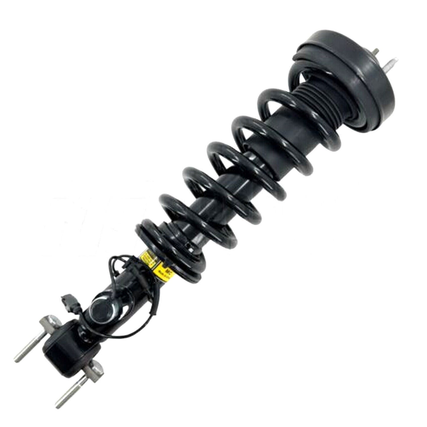 4x Front Rear Shock Struts Fit for Mercedes W156 GLA200 GLA250 1563232000 2014-2020