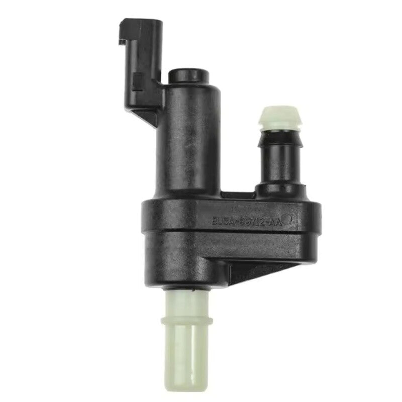 Fuel vapor purification solenoid valve BU5A-9G712-AA suitable for Ford C-MAX II