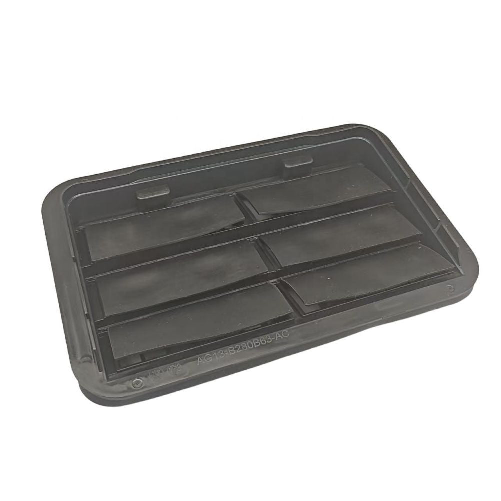 AG13B280B63AC Rear Quarter Pressure Vent for Ford Escape 13-19