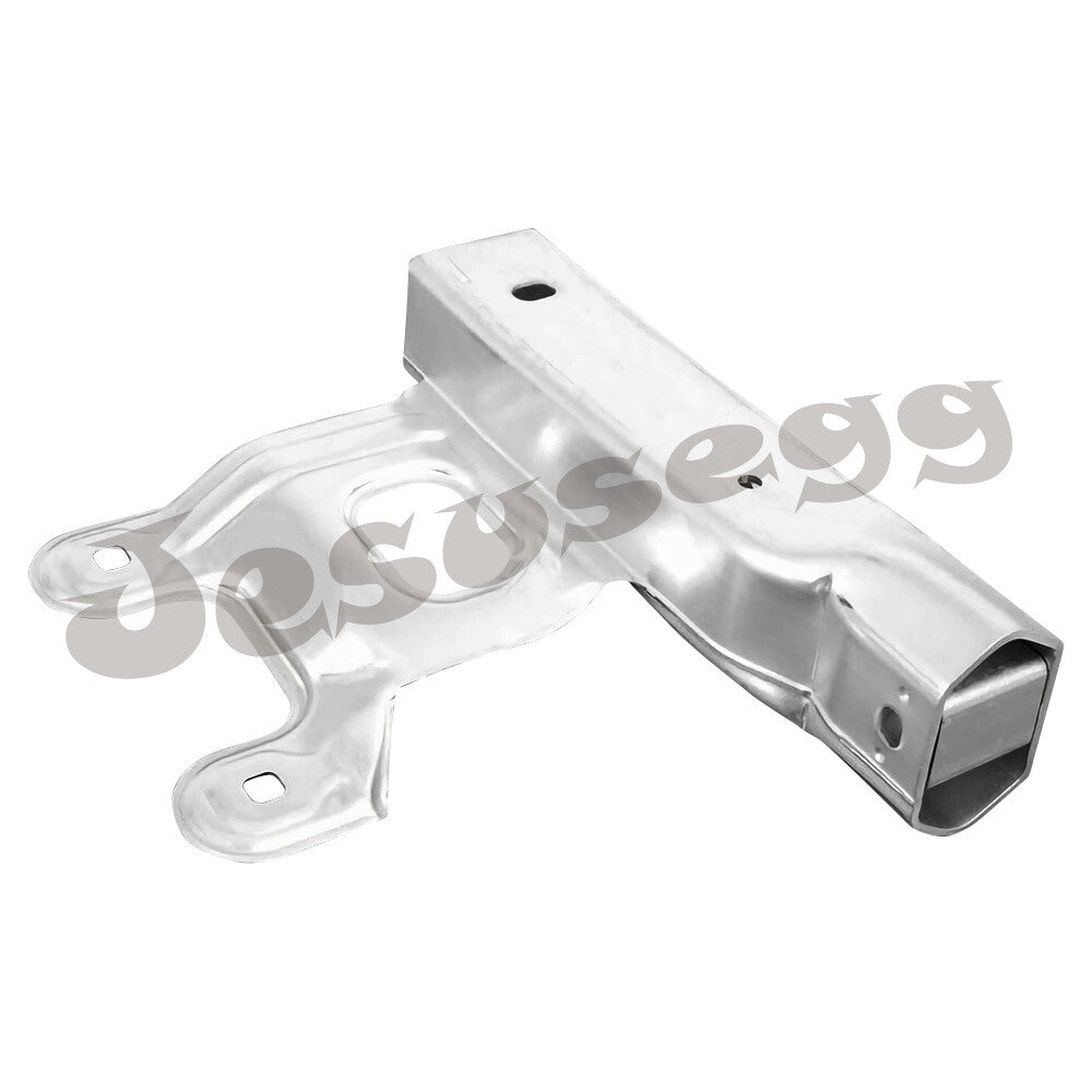 Bumper Bracket Left for BMW 1 2 3 F20 F21 F22 F23 F87 F30 M Sport 51118051189