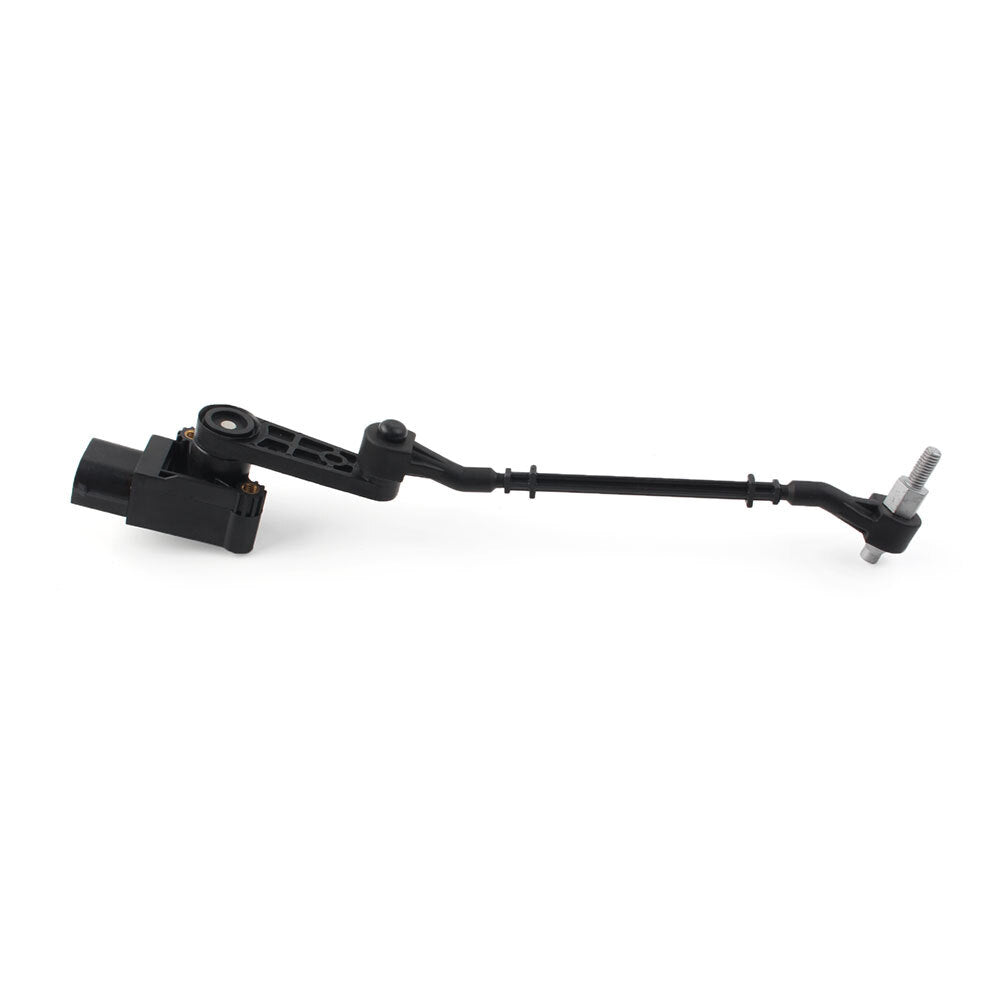 Front Height Level Sensor Fit for Land Rover for Range Rover L322 2010-2012 LR023651