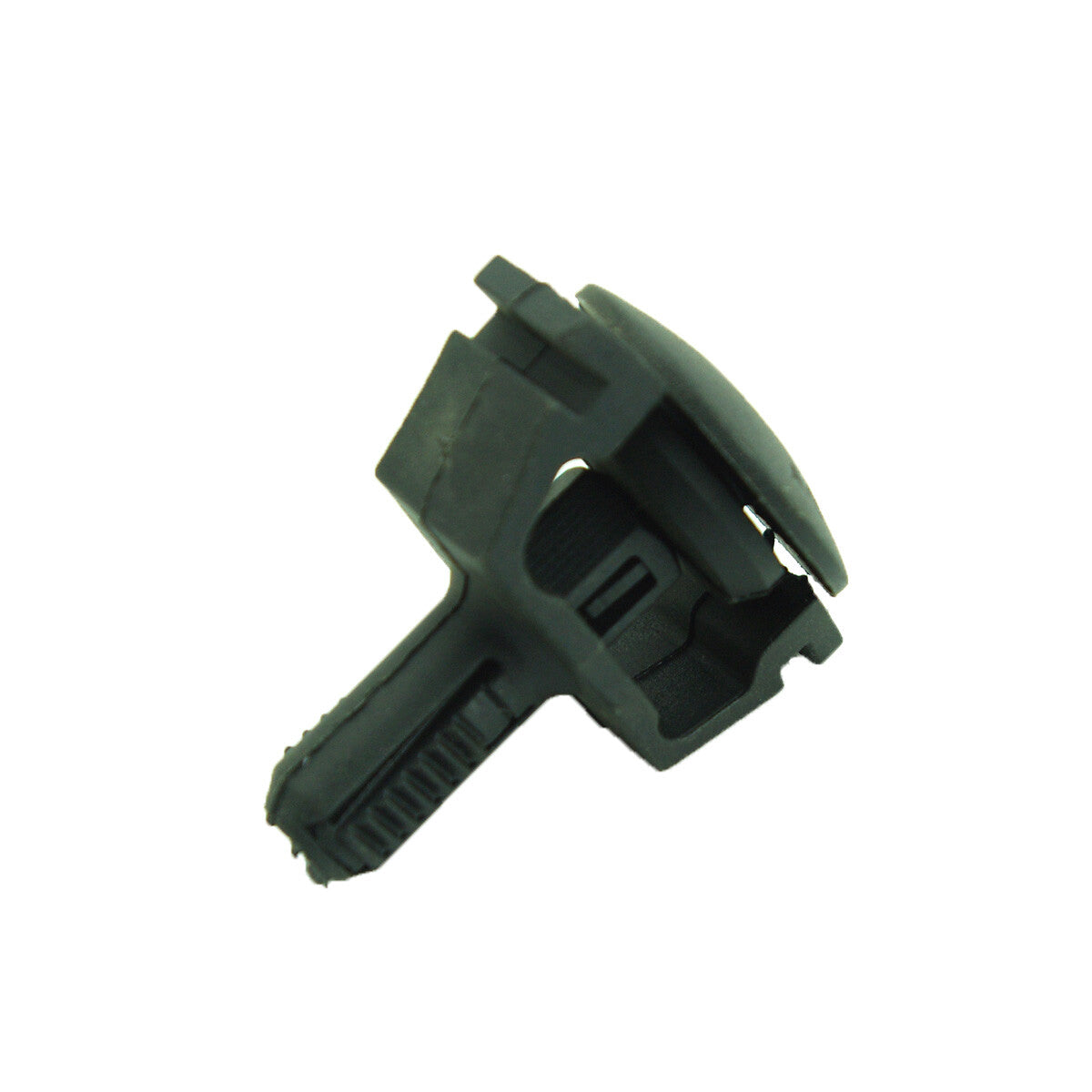 Radiator Holder Clip Mount Bracket for Mercedes-Benz A0009912195 2115040059 NEW