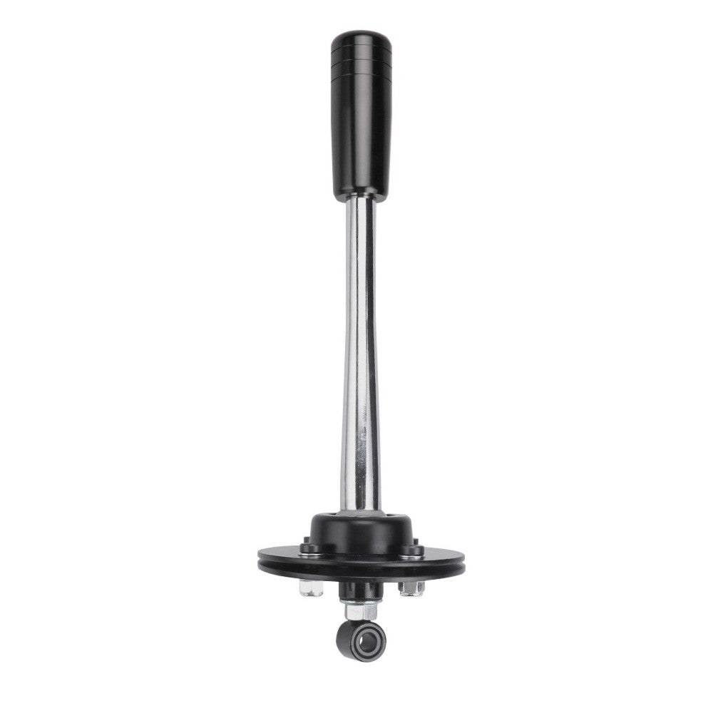 Adjustable Short Shifter Throw Shifter Gear Shift Knob for BMW E30 E36 E39 E46