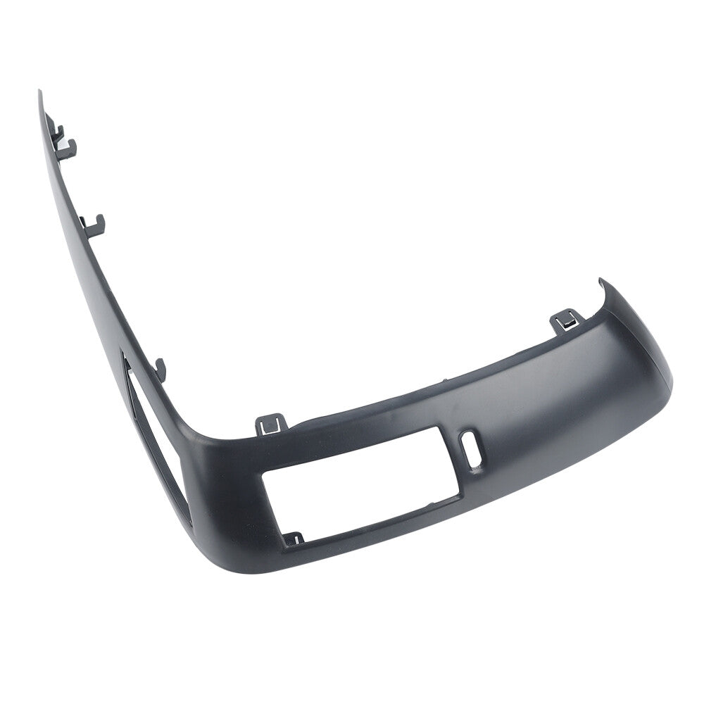2¡Áfor Mercedes Benz Sprinter W906 Left+Right Dashboard Air Vent A9066890137