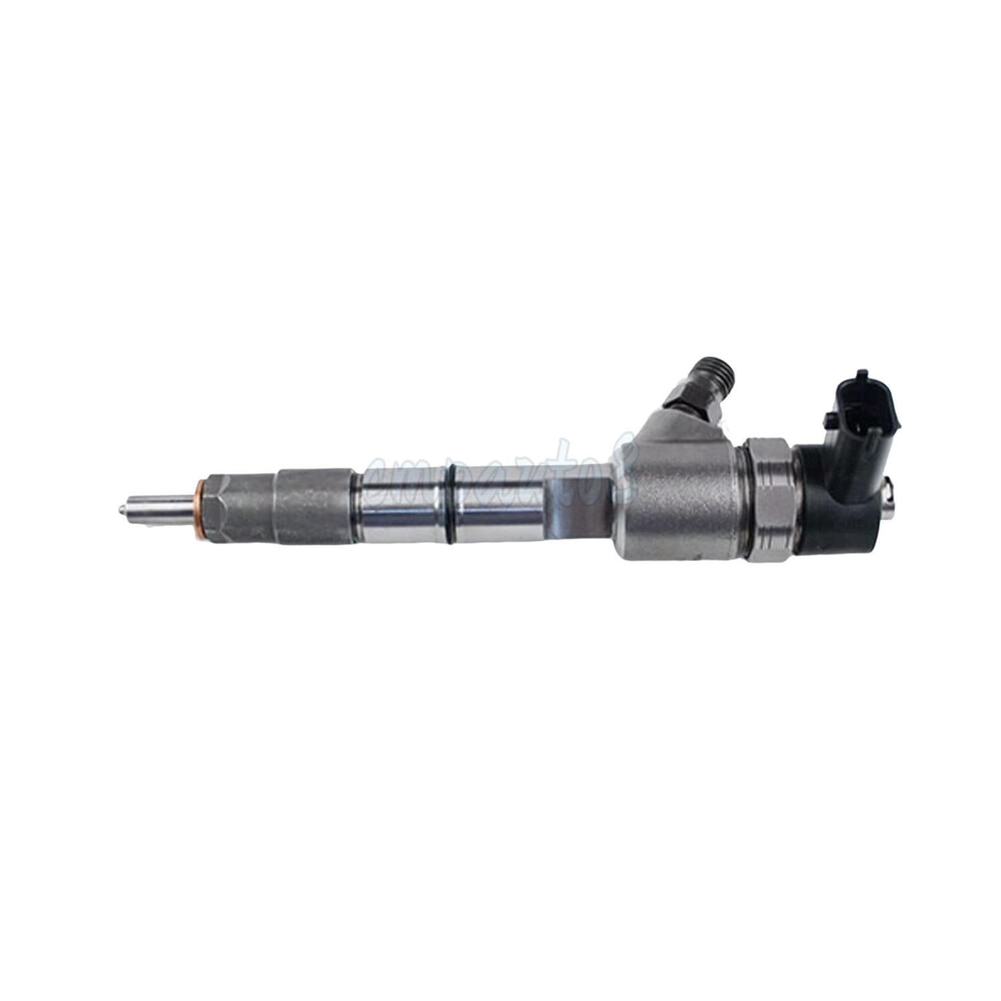 Common Rail Fuel Injector 0445110397 Fit Borch Diesel EFI Injector 0 445 110 397
