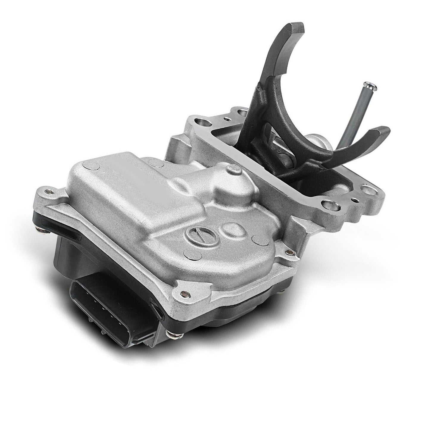 41400-35034 Front 4WD Differential Vacuum Actuator for Toyota Tacoma 2005-2019