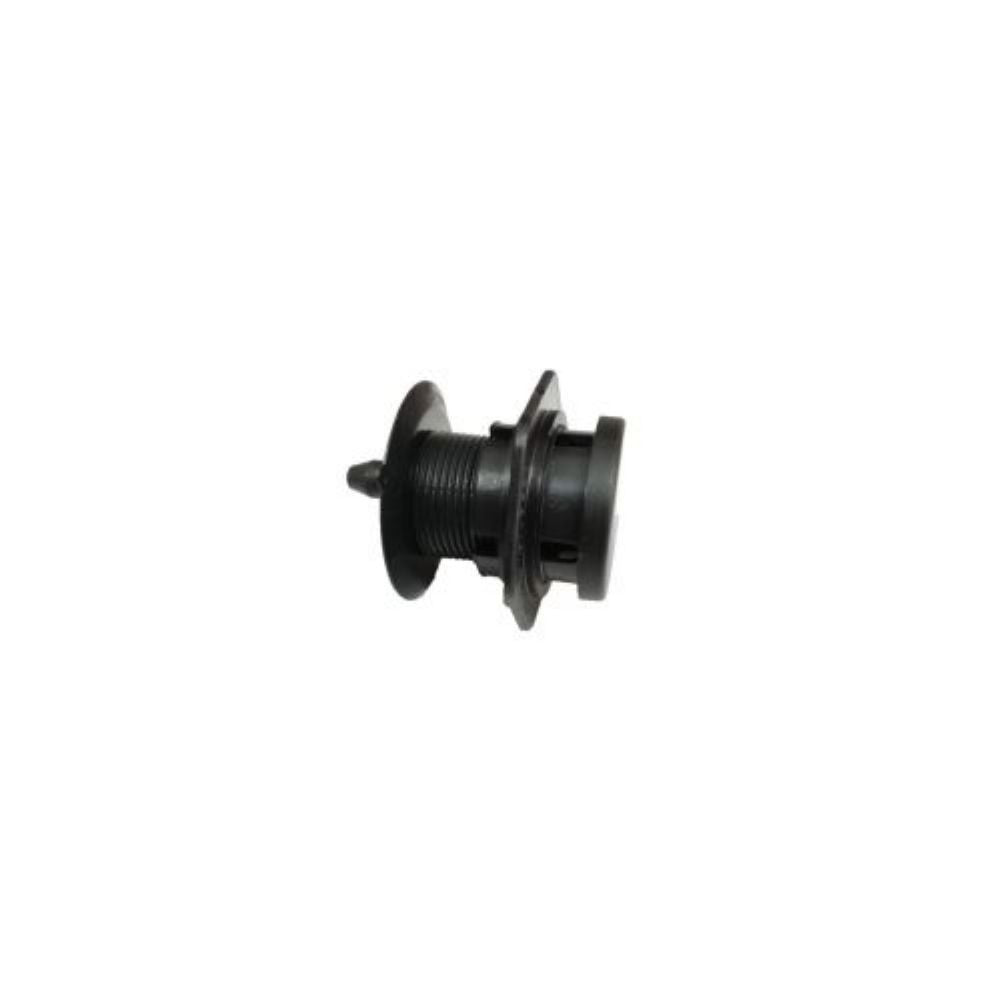 8T0823433B Engine Hood Stop Buffer for Audi for A4 for A5 Q5 Q7 TT