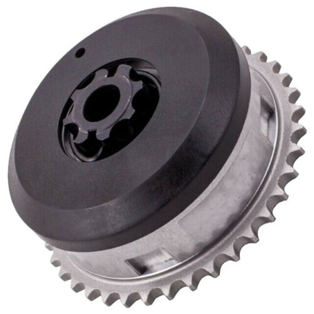 Camshaft Adjuster Sprocket Intake/Exhaust for BMW N51 N52 N55 1136758320708