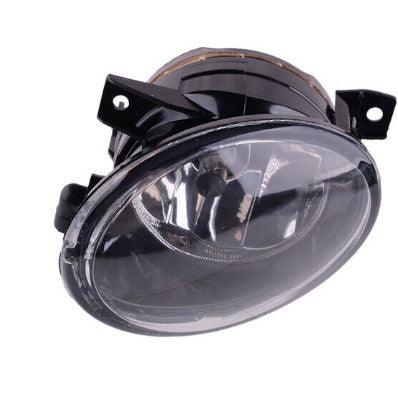 1Pair Front Fog Light Lamp Without Bulbs for Mercedes Sprinter W906 2500/3500