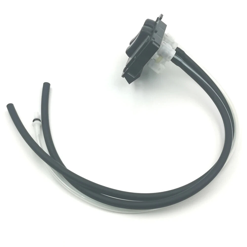 Truck for seat leveling control valve suitable for Scania L/P/G/R/S series 1498870 241496