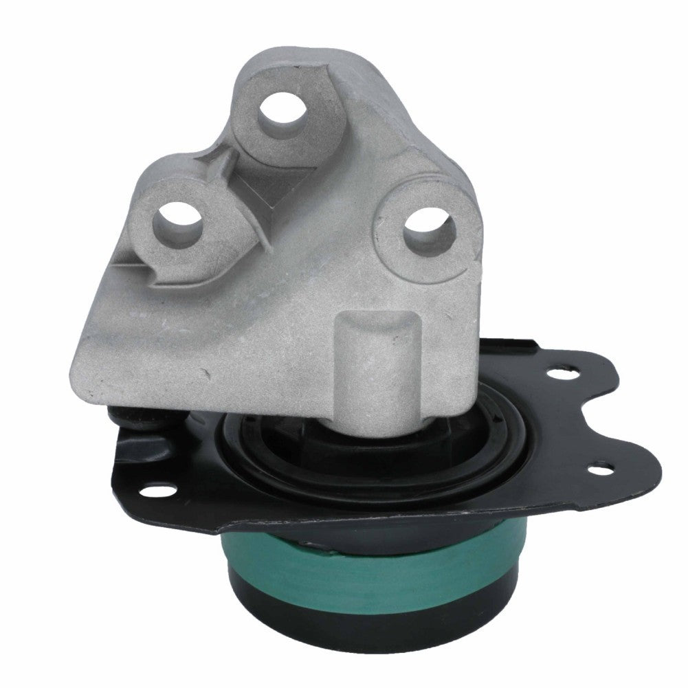Engine Motor Mount for Chevy for Cadillac for GMC for Hummer 07-10