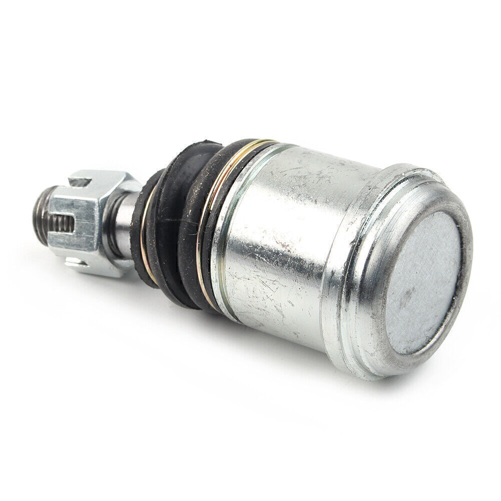 For Chinese ATV Quad Scooter Go-Kart 50 70 90cc 110 125cc 1x Tie Rod Ball Joint