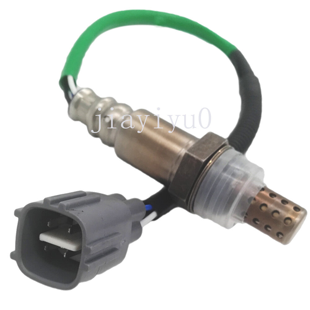 Set of 4 Up + Downstream Oxygen Sensor for BMW X6 2008-2010 740I 2011-2012 3.0T