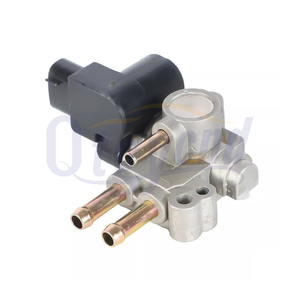 Idle Air Control Valve Fit for Honda Accord 2.3L EX LX SE 98-2002 36460-PAA-L21
