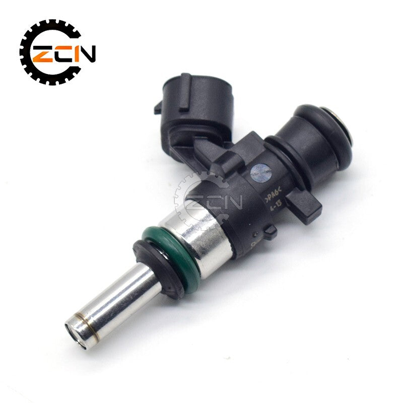 EAT334 Fuel Injector Nozzle for Mitsubishi