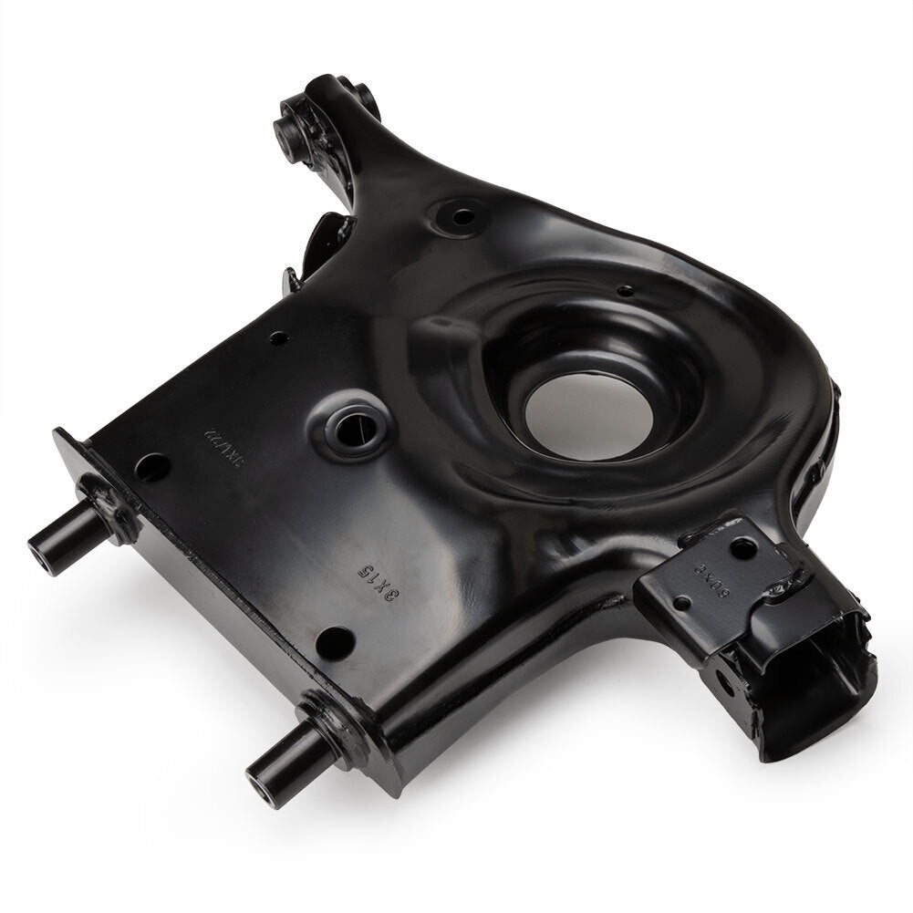 Rear Left Lower Control Arm For 2013-2018 for Nissan Altima 2016-2021 Maxima 2.5L