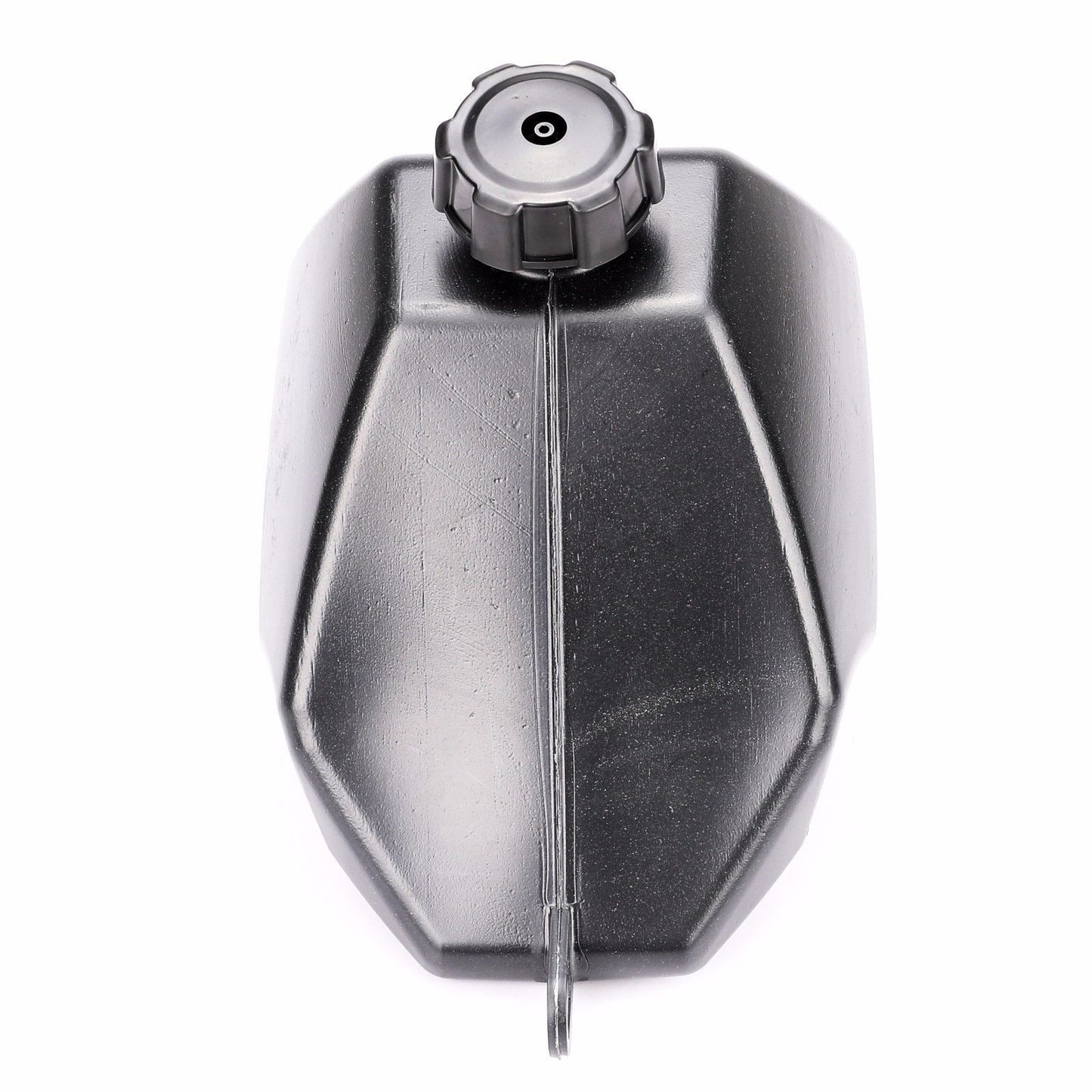 Gas Fuel Petrol Tank Cap Plastic Gas Tank for TaoTao 50cc 70cc 90cc 110cc 125 CC