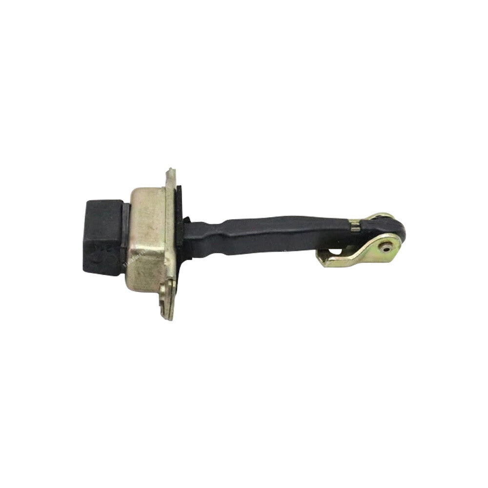 Front Door Check Strap Stopper Hinge Fit for Mitsubishi for Pajero RH=LH MR292177