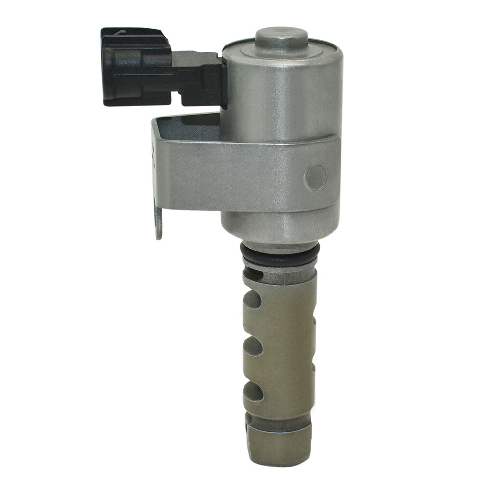 Solenoid Valve VVT for SUBARU LEGACY MK4 2003 - 2009 10921AA001