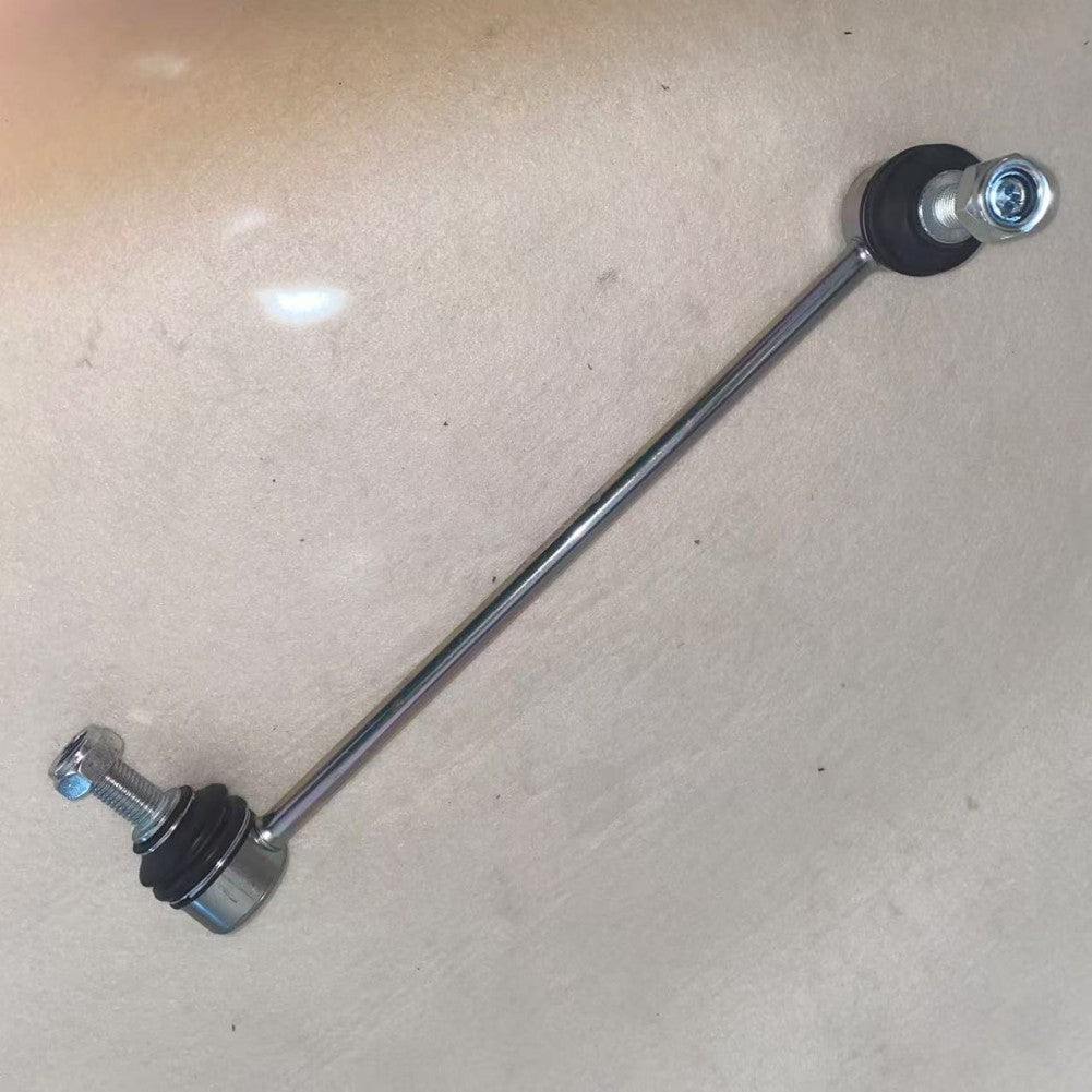 Tie Rod End Sway Bar Link for Mercedes-Benz C230 C240 CLK350 W203 W209